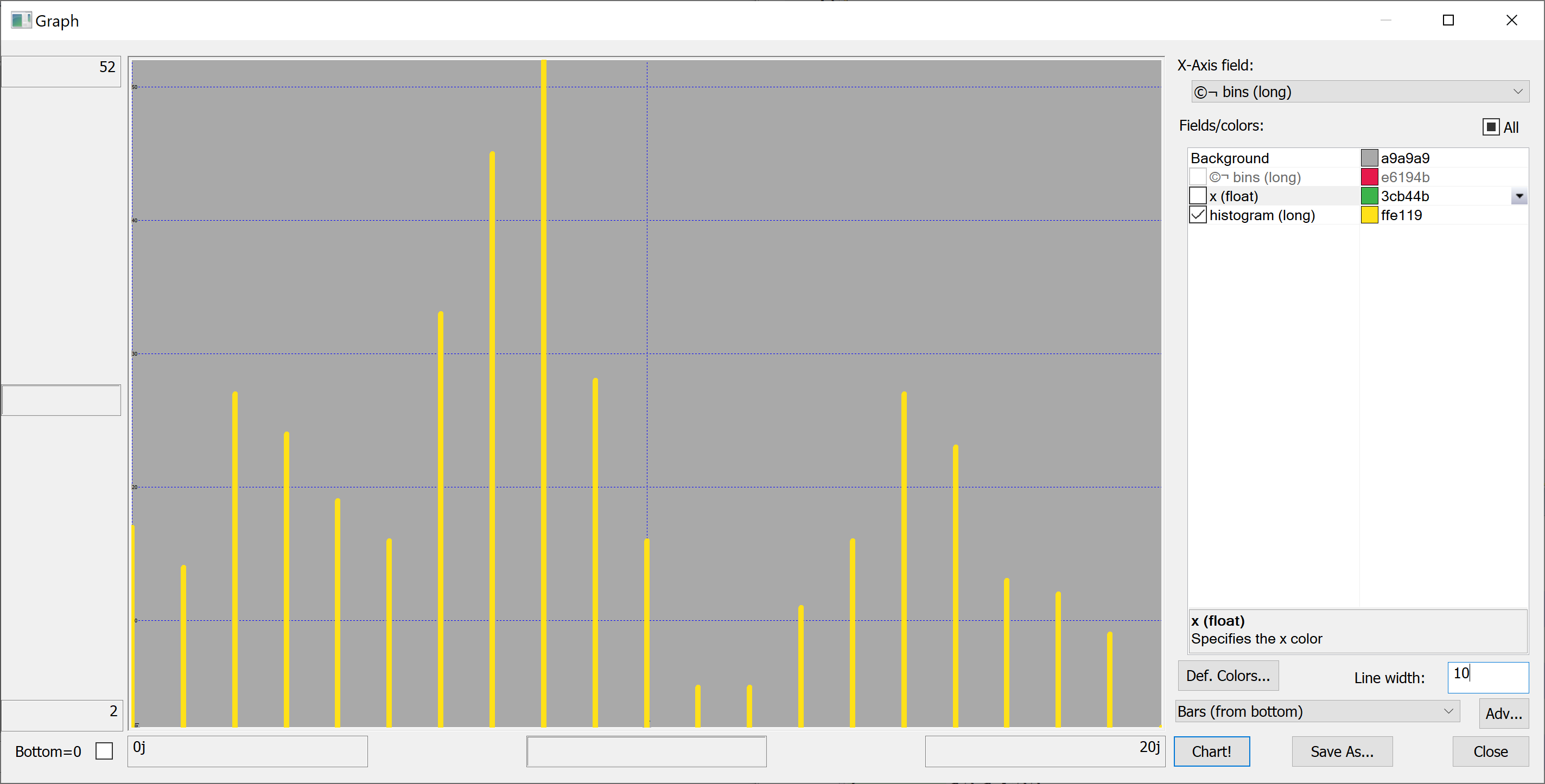 Histogram house age.png