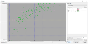 Scatter plot out of sample.png