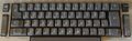 IBM 2741 APL keyboard.jpg